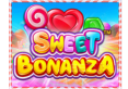 Sweet Bonanza Slot